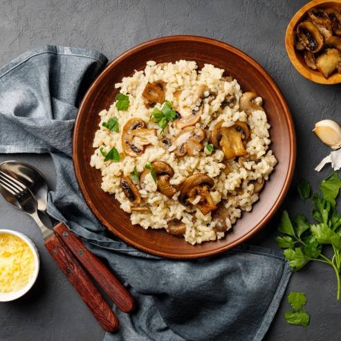 1인 1실습_나혼자 산다! 혼자서도 잘 차려먹기 <A> 이미지