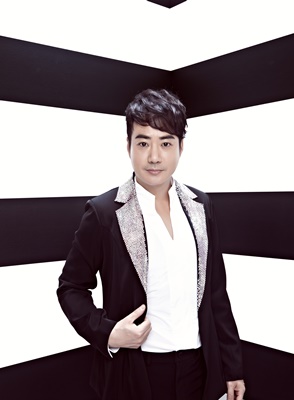 장준의 해피에너지 노래교실 이미지