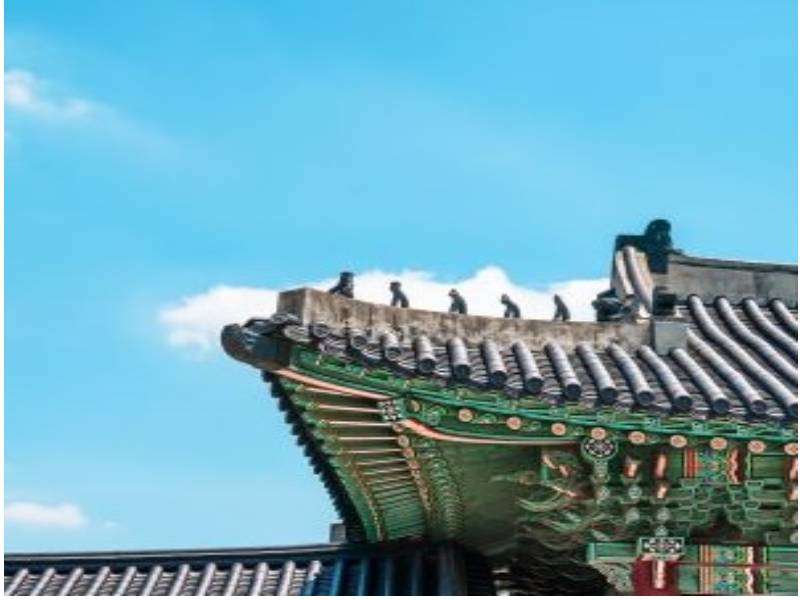 서촌 문화탐방 이미지