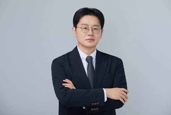 제네시스박의 양도세 중과 시대, 똑똑한 부동산 자산관리법 이미지