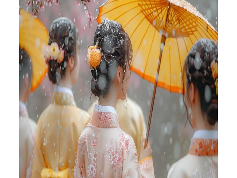 일본어회화 - 초급A (1년정도 공부하신 분들) 이미지