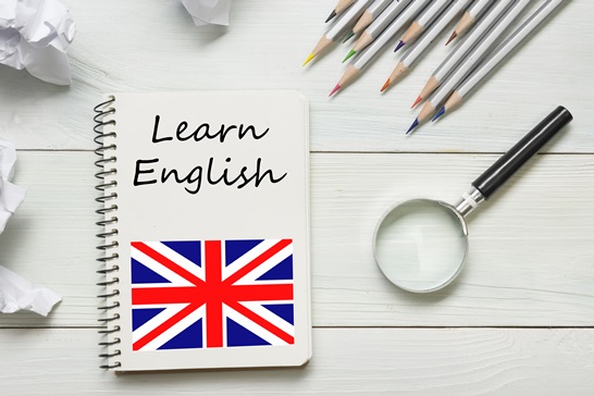 보고,듣고,말하는 Actual English 이미지
