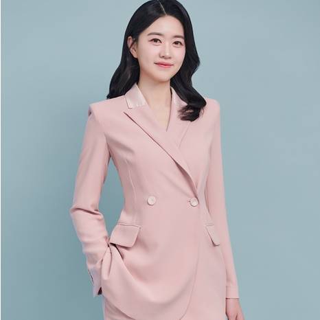 하루 만에 '아나운서 말투' 만들기 이미지