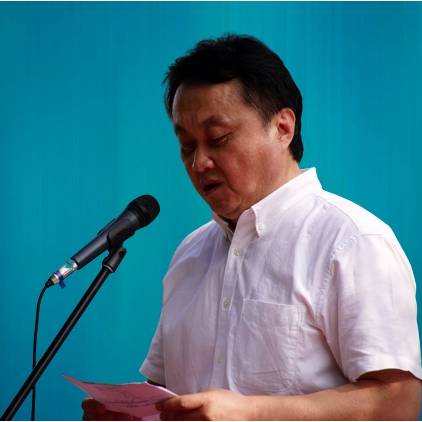 명작 강독과 산문 창작_박수밀 『연암 산문의 멋』 이미지