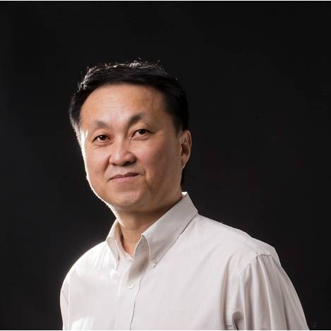 명작과 산보하는 인문산책_한용운 『님의 침묵』, 『이즈의 무희』 이미지