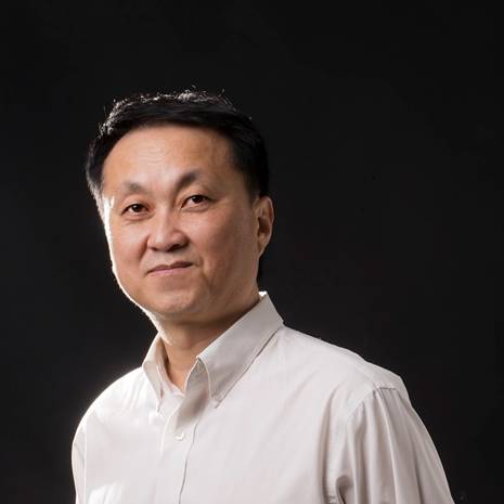 명작과 함께하는 인문 산책과 명작강독과 산문창작 (2강좌) 이미지