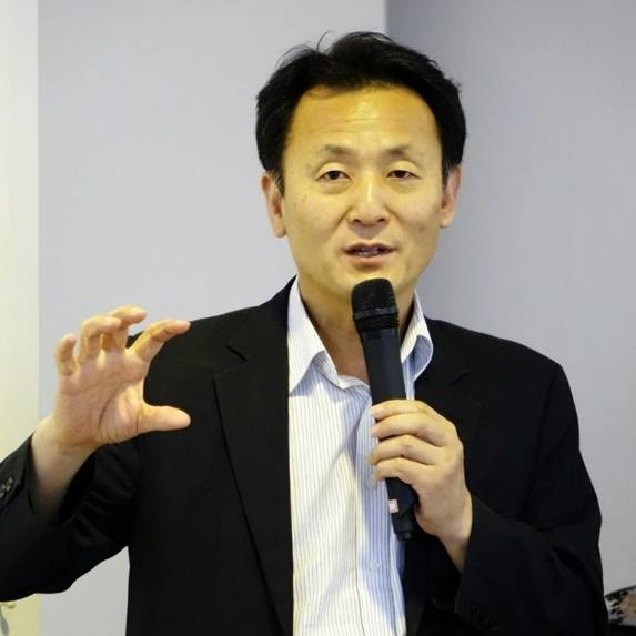 공광규의 이야기가 있는 시 창작 수업 이미지