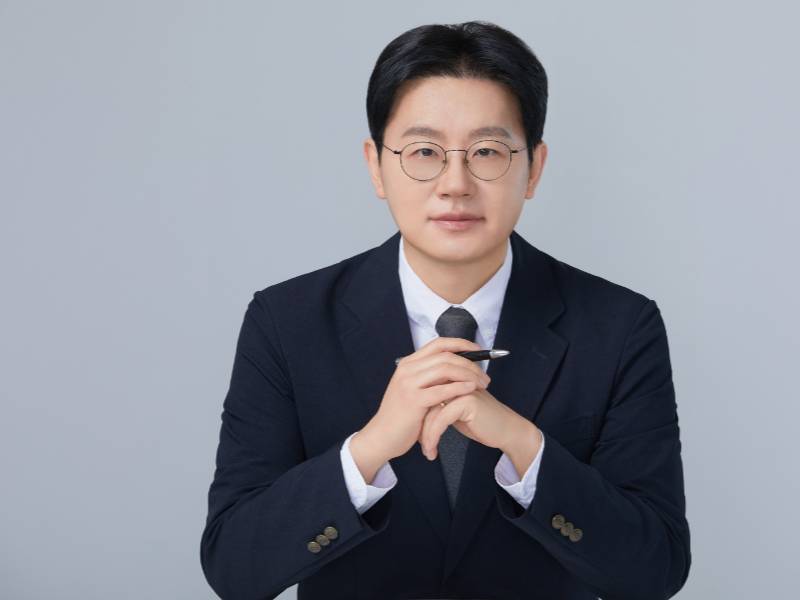 제네시스박의 세제개편 집중분석 및 향후 부동산 자산관리 전략 이미지