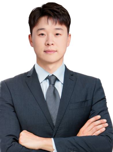 김민규의 전자책·강의·템플릿으로 만드는 AI콘텐츠 수익화 방법 이미지
