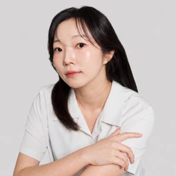 이호정의 AI를 처음 접하는 유초등 자녀를 위한 부모 코칭 이미지