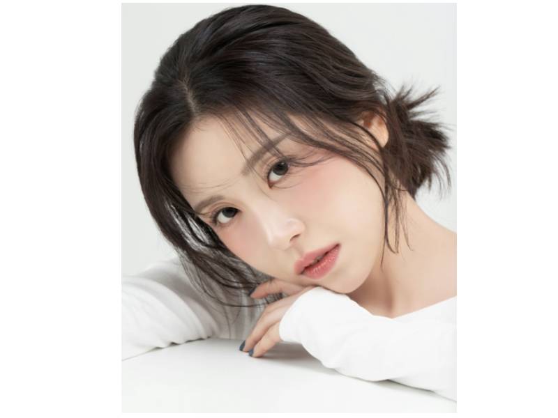 서백의 프라이빗 1:1 메이크업 A 이미지