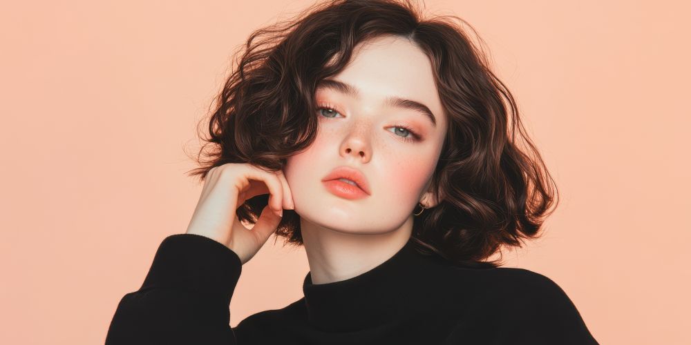 AdobeStock_1211920473.jpg