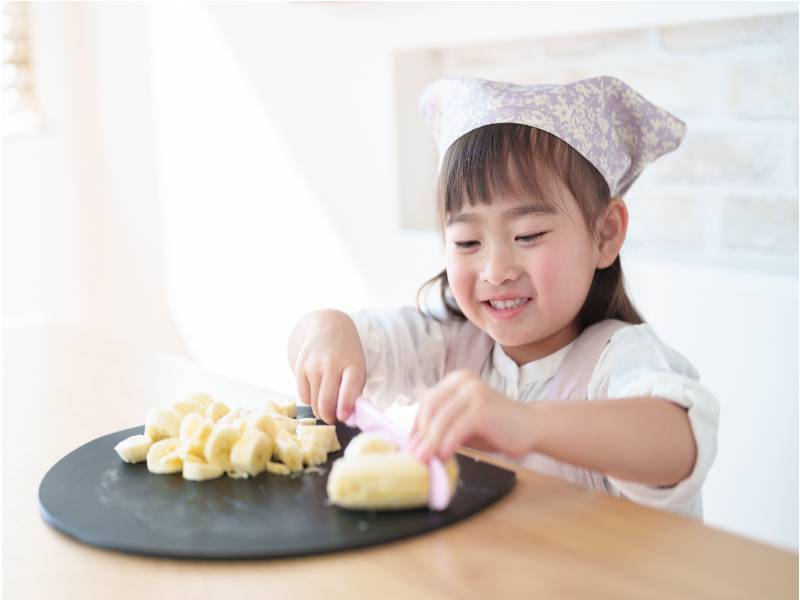 그림책작가와 함께 동화요리 이미지