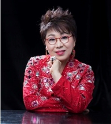 이주랑 노래교실 이미지