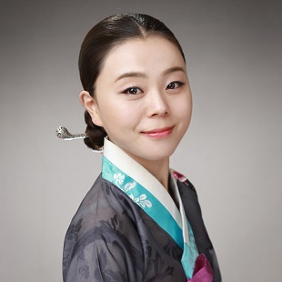 얼씨구! 좋구나! 우리소리, 경기민요 이미지