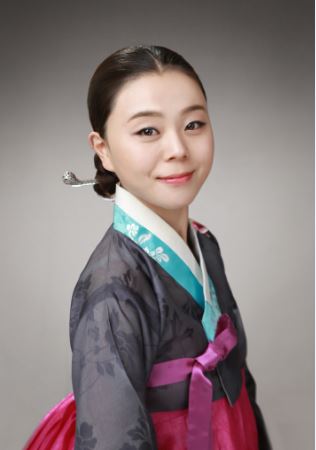 소수정예-우리소리, 경기민요 이미지