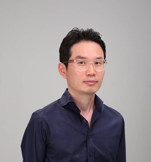 손주부의 앞으로 10배 오를 미국 주식 찾는 법 이미지