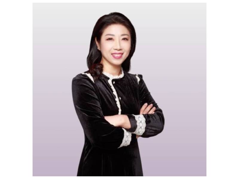 스텔라의 만만한 기초 영어 A 이미지