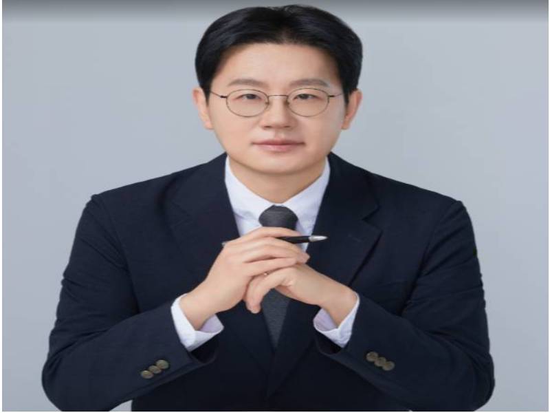 제네시스박의 세제개편 집중분석 및 향후 부동산 자산관리 전략 이미지
