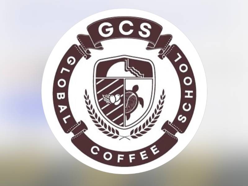 GCS 테크노 바리스타 자격증 입문반[LV1] 이미지