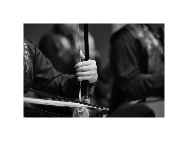 소수정예-어린이 해금[B] 이미지