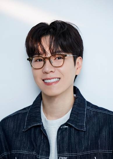 한희재의 주린이를 위한 주식으로 1억 만들기 이미지