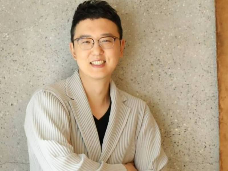 송희구 작가의 부동산 투자 실전 이미지