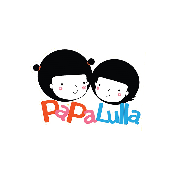 파파룰라 A 이미지