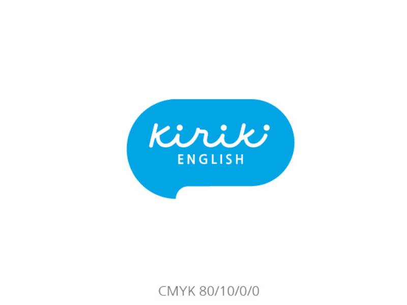 키리키 앙팡 영어놀이터 이미지