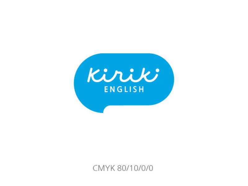 키리키 앙팡 영어놀이터 이미지
