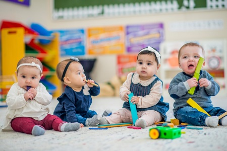 오감팩토리ㅣ꽃밭에 모여살아요 3인 이미지