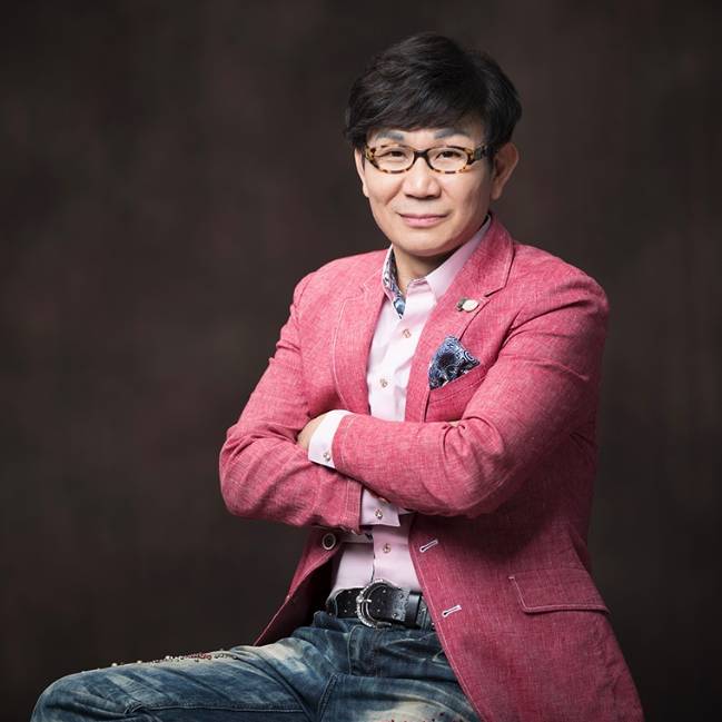 초대가수와 함께하는 박준의 신바람 노래교실 1DAY 이미지
