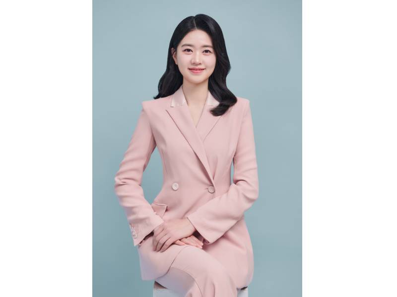 하루 만에 '아나운서 말투' 만들기 이미지