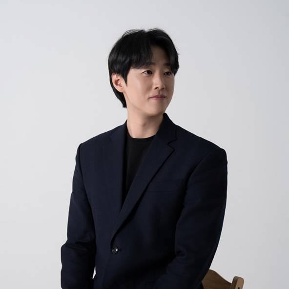 이서준 도슨트와 함께하는 유럽 와인 기행 <스페인 편> 이미지