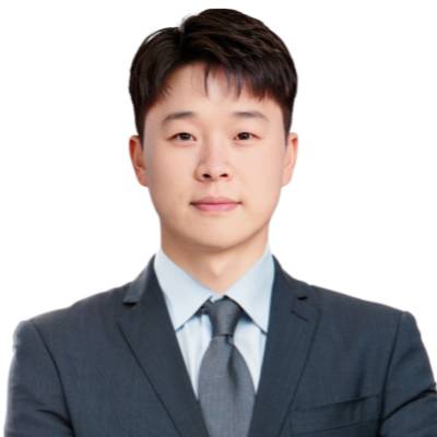 전자책·강의·템플릿으로 만드는 AI 콘텐츠 수익화 방법 이미지