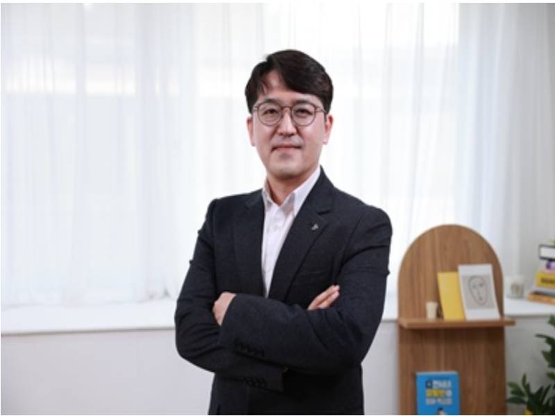 현서네 유튜브! 하루 1시간 유튜브를 활용한 영어 학습법 이미지