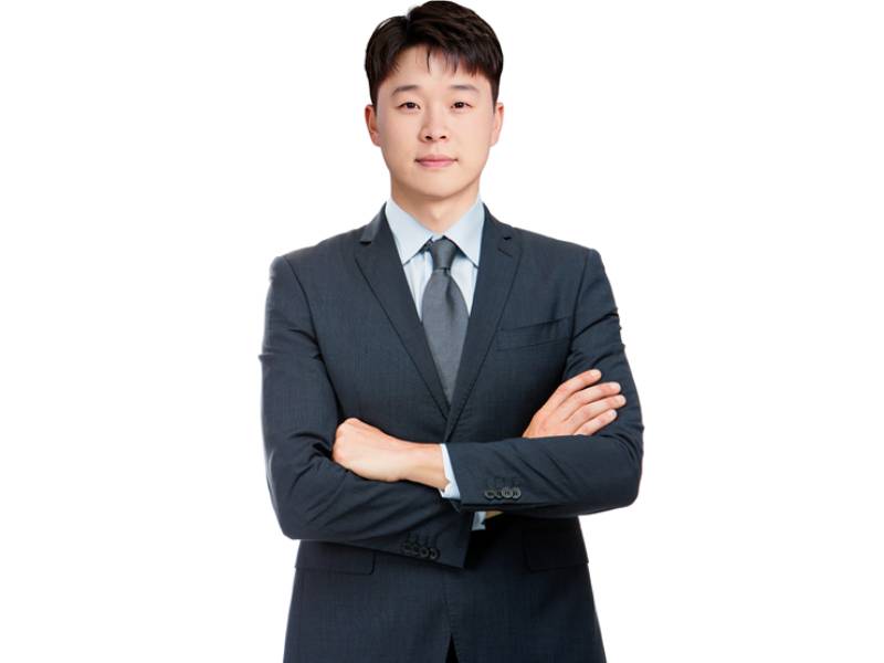 전자책·강의·템플릿으로 만드는 AI 콘텐츠 수익화 방법 이미지