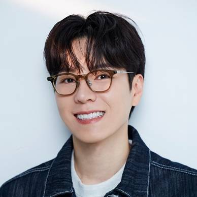 주린이를 위한 주식으로 1억 만들기 이미지