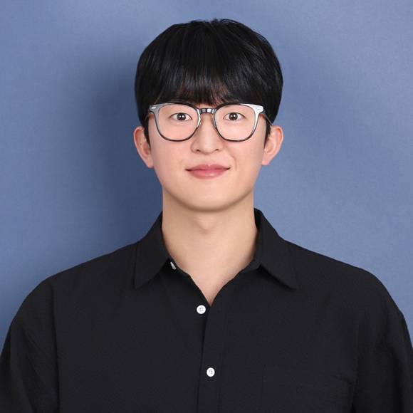 소나무우유의 2026 하반기 부동산 현실 로드맵 이미지