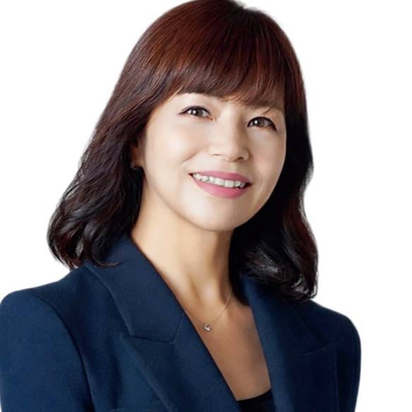 나무좋아의 <마흔일곱, 부동산 공부를 시작했다> 이미지