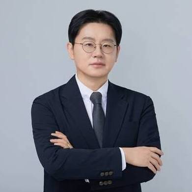 제네시스박의 세제개편 집중분석 및 향후 부동산 자산관리 전략 이미지