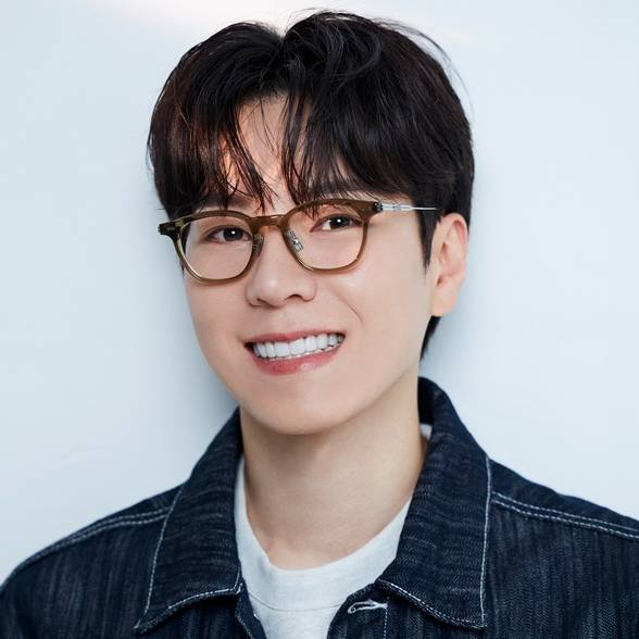 주린이를 위한 주식으로 1억 만들기 이미지