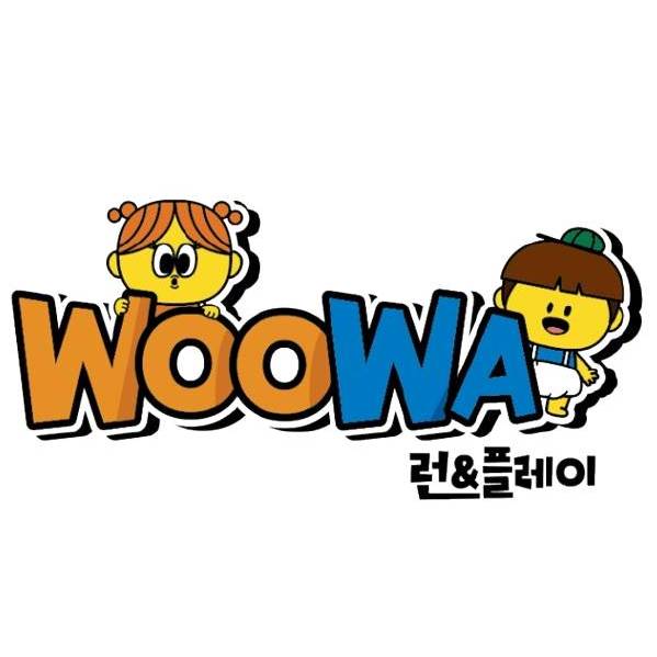신체놀이 우와 런&플레이 이미지