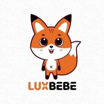 프리미엄 통합놀이 럭스베베 이미지