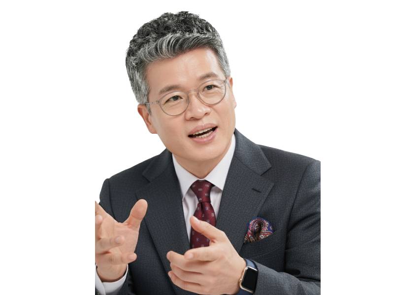 노후 1억 굴리기 ISA·연금·배당 ETF 이미지