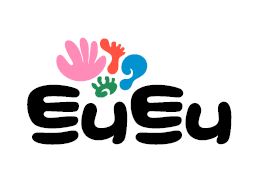 트니트니 키즈 챔프 이미지