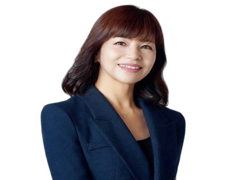 나무좋아의 '마흔일곱, 부동산공부를 시작했다' 이미지