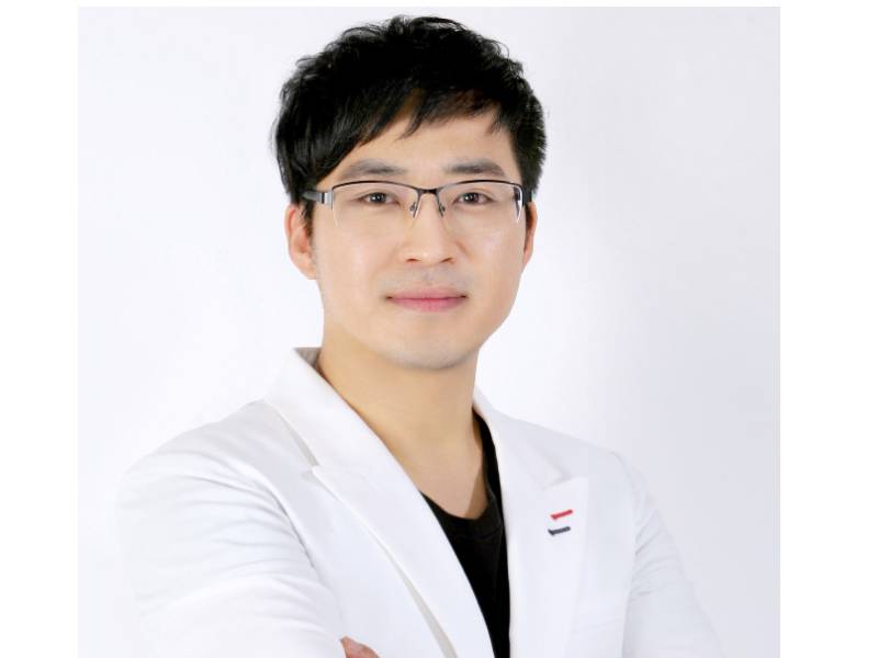 김세영의 미드로 익히는 생활영어&패턴 기초 영어(개강) 이미지