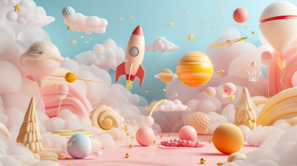 AdobeStock_784110106.jpg