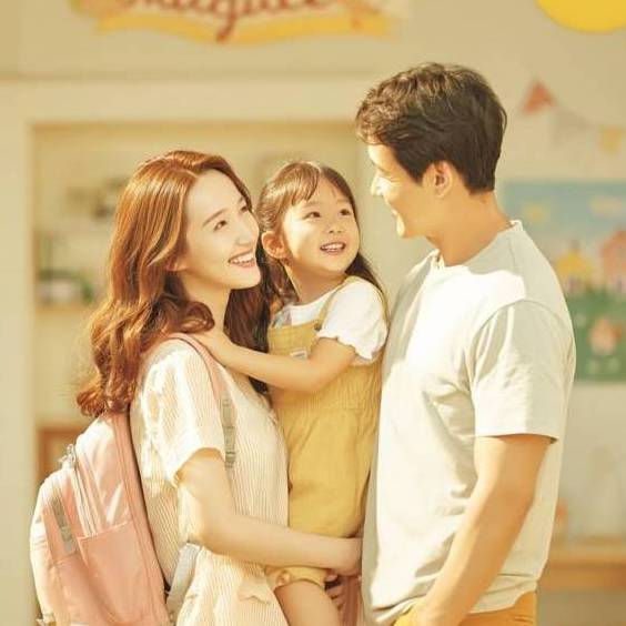 마음의 거리 좁히는 대화법 이미지